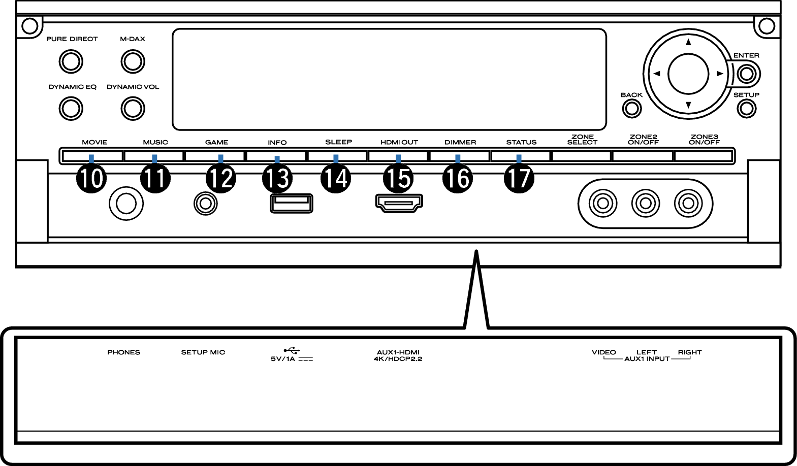 Name Front Small2-2 A85